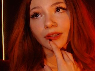 livesex video SandraReal