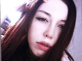 camgirl webcam sex pic SandraRosc