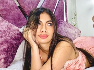 jasmin sex cam SandraRoys