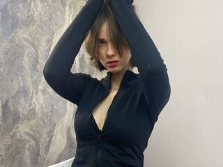 adult web cam chat SandraSmiith