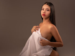 jasmin camgirl SandyMorga