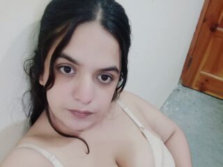 webcam girl chat SandyQueen