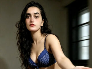 jasmin webcam picture SansaAngel