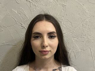 girl porn cam SantaLucci