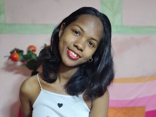camgirl porn cam SantaOlivia