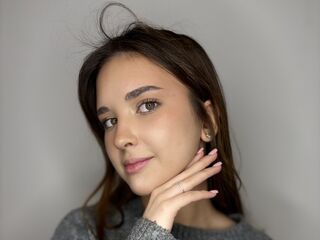 sexy camgirl chat SantanaChaplin