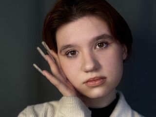 adult webcam chat SantanaJohanek