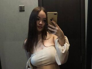 naked cam chatroom SantinaHeikes