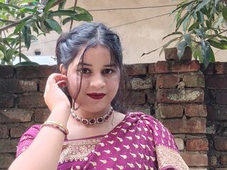 webcamphoto SaraAlisk