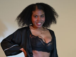 live sex webcam SaraBlackwood