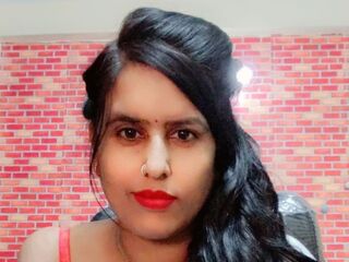 jasmin nude chat SaraConway