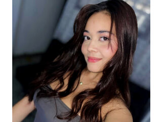 extreme webcam video SarahBlass
