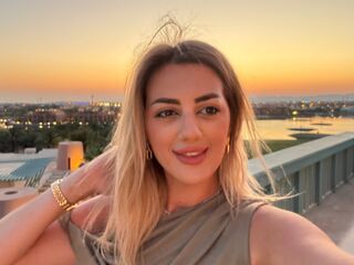 webcamchat SarahCollie