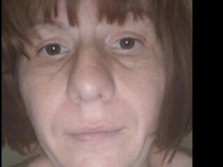 cam girl live SarahEsme