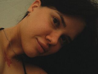 camgirl sexchat SarahHunny