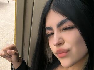 hardcore webcam show SarahWillow