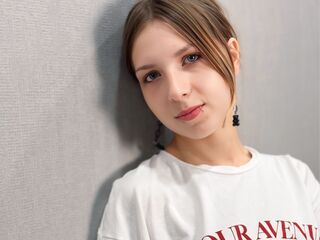 hot naked webcam girl SariCroson
