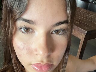 sexy cam SariLane