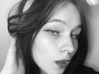 jasmin sex picture SarinaToller