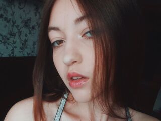 camwhore masturbating SarinaUmscheid