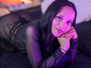 webcam striptease show SaritaBrownn