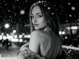 cam babe SashaHardys