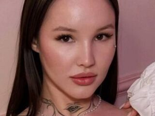 jasmin live sex picture SashaLiss