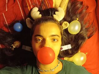 hot strip tease cam SashaShinji