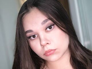 live cam girl picture SashaShow