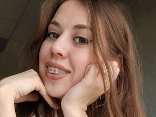 sexchat SashaStaback