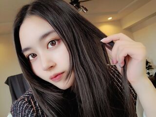 cam girl webcamsex SatomiKJapan