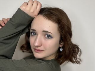 live strip tease show SaundraTowler