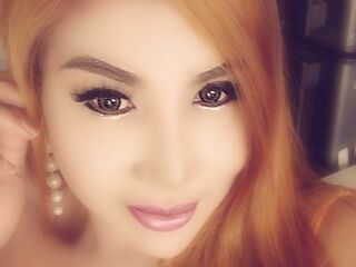 cyber sex SavannahAnderson