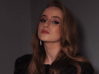 fingering camgirl video SavinaMinosi