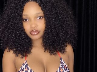 sex show online ScaletIvy