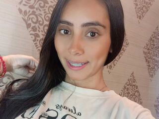 jasmin webcam picture ScarletBarker