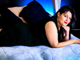 adult cam sex show ScarletMancinny
