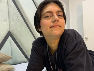 cam whore ScarletMiller