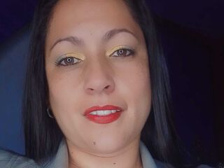 adultcam picture ScarletMind