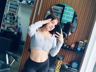 camwhore picture ScarletSmithh