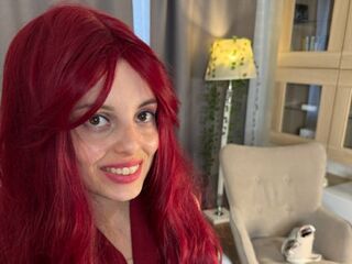 jasmin nude chatroom ScarletSpark