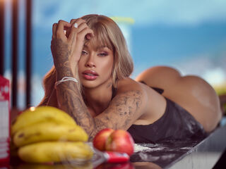 camgirl webcam ScarletThompsone