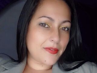live chat room ScarlettBarnes