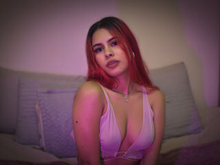 webcamgirl chat room ScarlettLyn