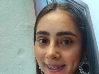 webcamphoto ScarlettMiller