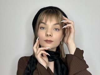 free jasmin livesex ScarlettMoreau