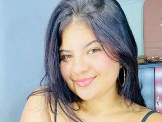 stripper cam ScarletttGrace