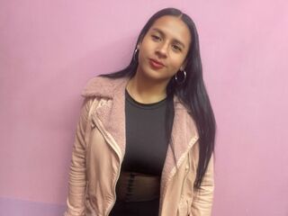 dirty webcam picture ScarlyThom