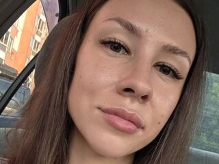 adult webcam SebrinaSpenser