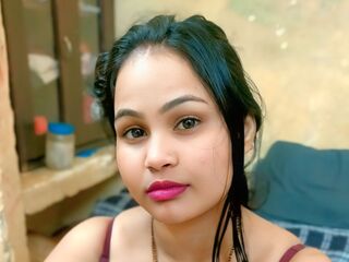 chat room webcam picture SeemaKumari